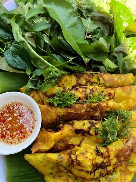 15 món đặc sản Vĩnh Long không thể bỏ lỡ 14