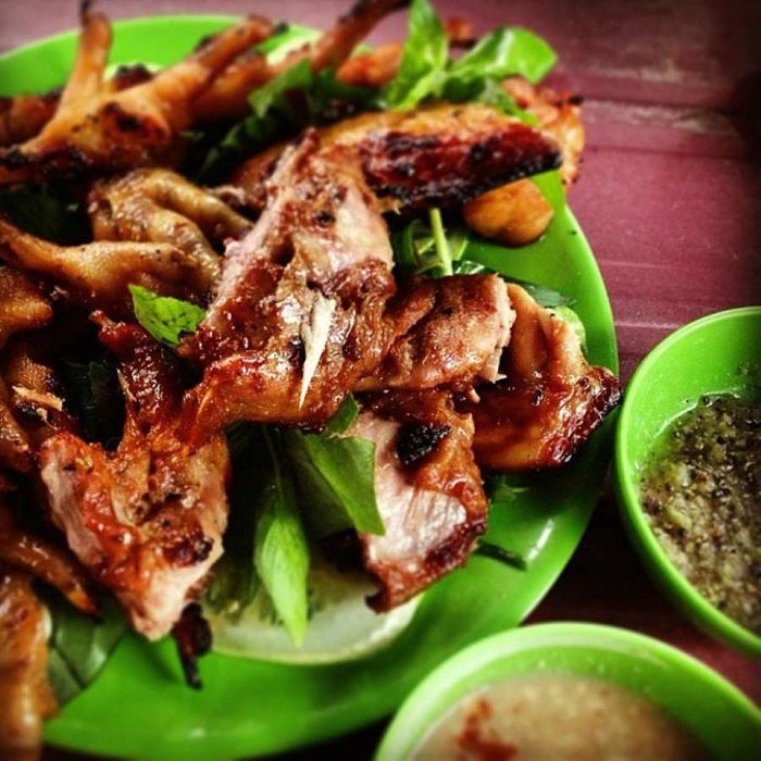 15 món đặc sản Vĩnh Long không thể bỏ lỡ 5