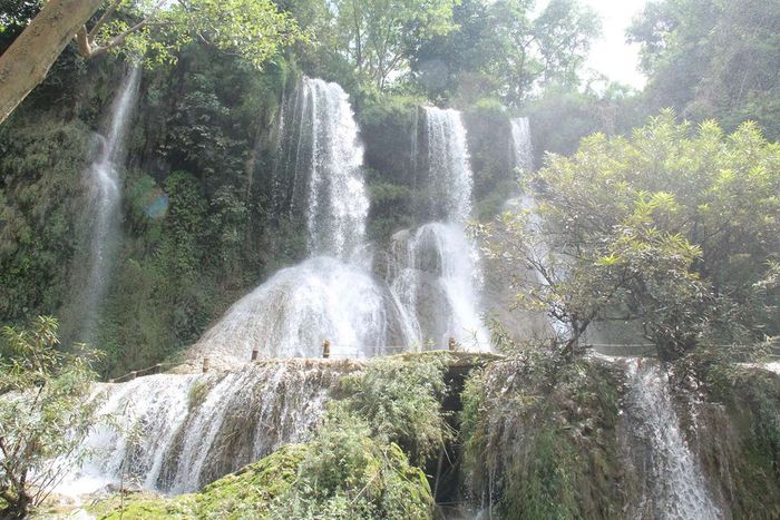 Lập kế hoạch chi tiết cho chuyến du lịch Mộc Châu 3 ngày 2 đêm phần 6.