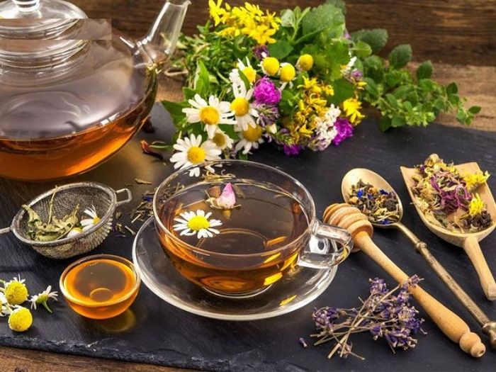 Khám phá 7 lễ hội độc đáo ở Trung Quốc mà bạn không nên bỏ lỡ 5