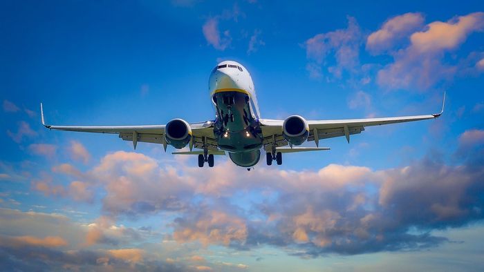 Bí quyết Di chuyển đến Yên Bái bằng máy bay một cách nhanh chóng và tiện lợi