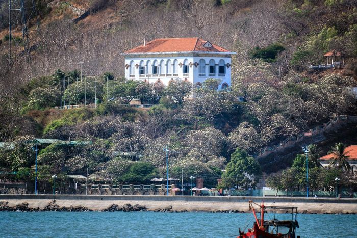 Bí quyết du lịch Vũng Tàu trong một ngày – Trải nghiệm không thể bỏ lỡ 6