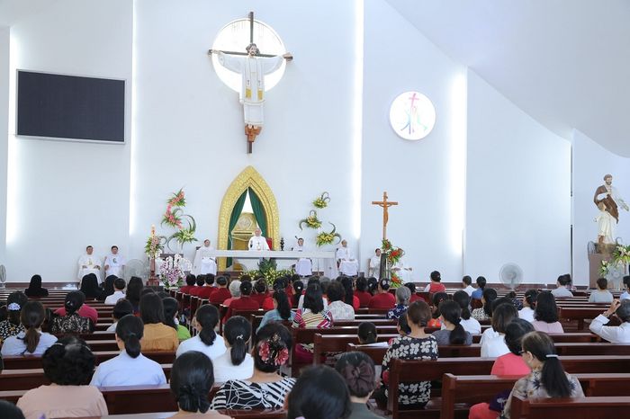 Gợi ý lịch trình cắm trại Vũng Tàu 3 ngày 2 đêm siêu tiện lợi