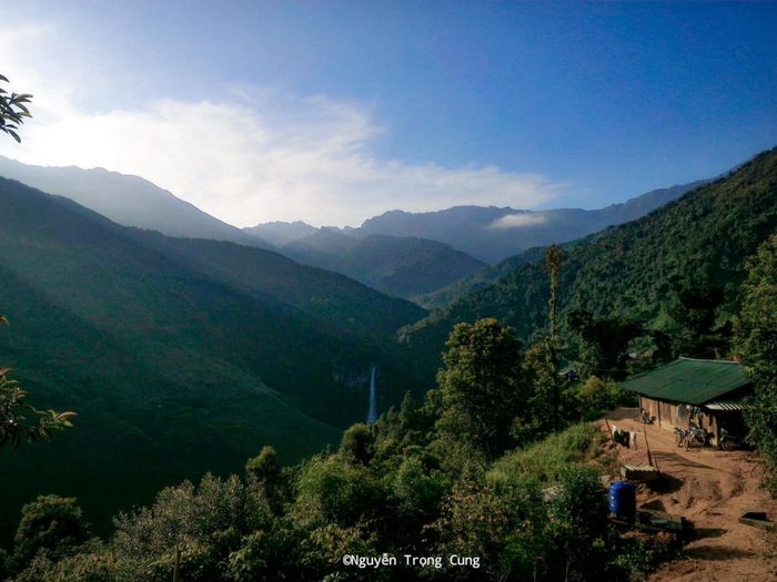 Kinh nghiệm check-in tại Hồ Vô Cực - Điểm đến hot nhất Đà Lạt 9