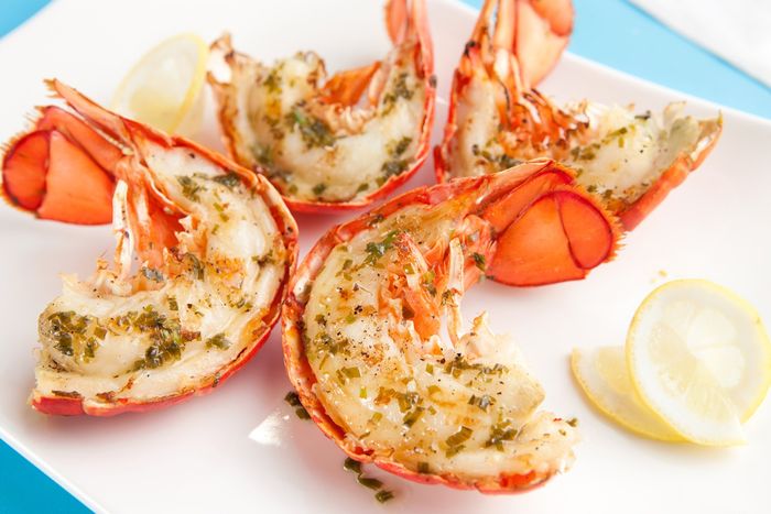 Kinh nghiệm du lịch Vũng Tàu 2 ngày 1 đêm cho những người mới khám phá lần đầu lần thứ tám