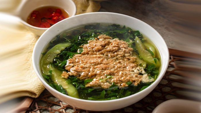 Cơm niêu Đại Việt - Khám phá hương vị nhà qua từng món ăn 11