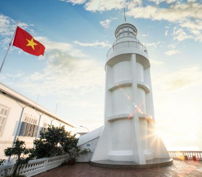 Du lịch Vũng Tàu 30/4 và 1/5: Top 10 điểm thư giãn quên đường về 11