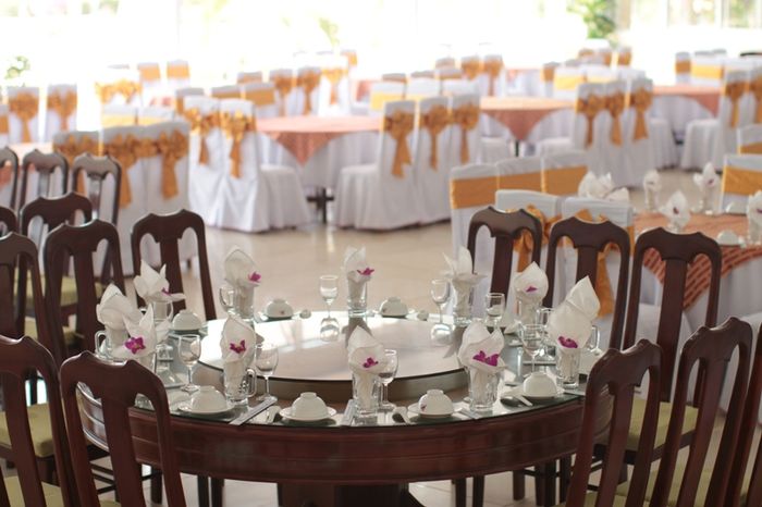 Bước vào thiên đường nghỉ dưỡng thực sự ở Vũng Tàu - Paradise Vũng Tàu 10