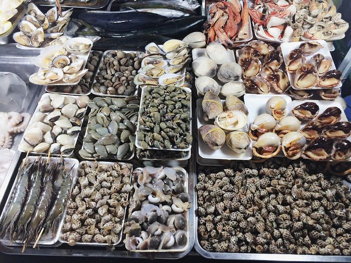 Gợi ý chi tiết lịch trình khám phá Hồ Tràm Hồ Cốc 2N1Đ 9