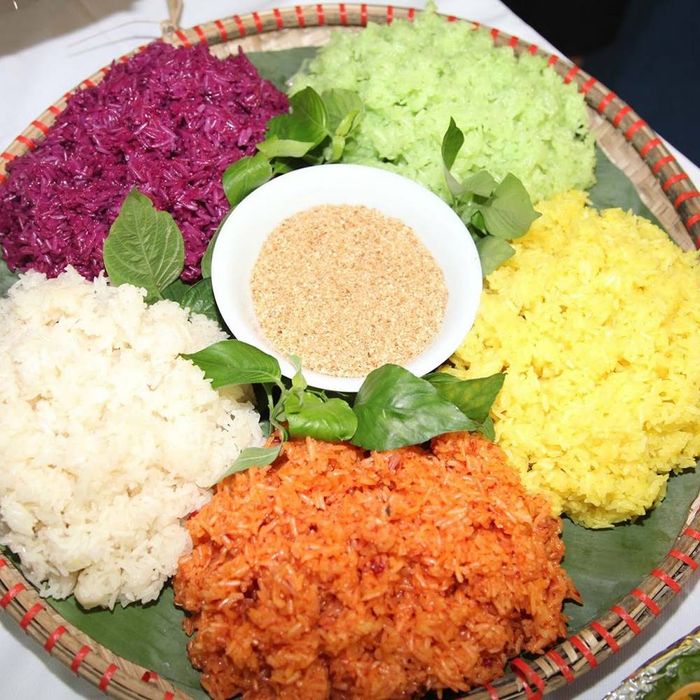Tổng hợp 10 món ngon Yên Bái để thỏa mãn vị giác khó tính nhất