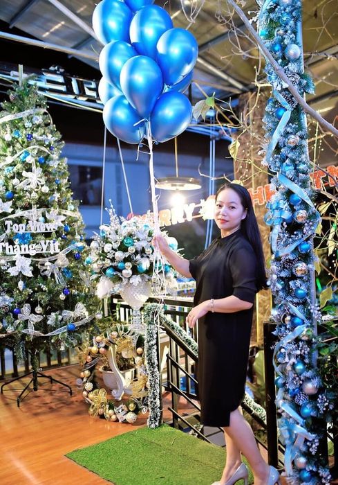 Điểm đến lý tưởng cho khoảnh khắc thưởng thức ẩm thực tại Nhà hàng Thắng Vịt 20