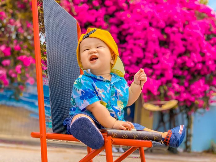 Chiêm ngưỡng sự hòa quyện giữa sức mạnh và sự dịu dàng của mùa hoa giấy Vũng Tàu - Vẻ đẹp tinh tế và mạnh mẽ của loài hoa nắng gió 6