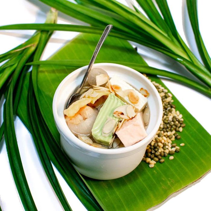 Đừng quên tên của những quán ngon trên đường Ba Cu Vũng Tàu. Bạn sẽ hối hận nếu bỏ lỡ chúng!