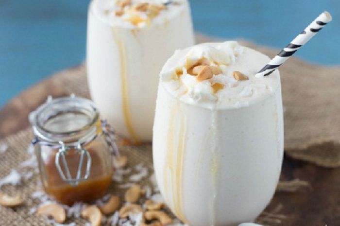 Đặc sản dừa sáp ở Trà Vinh và những cách chế biến theo phong cách miền Tây