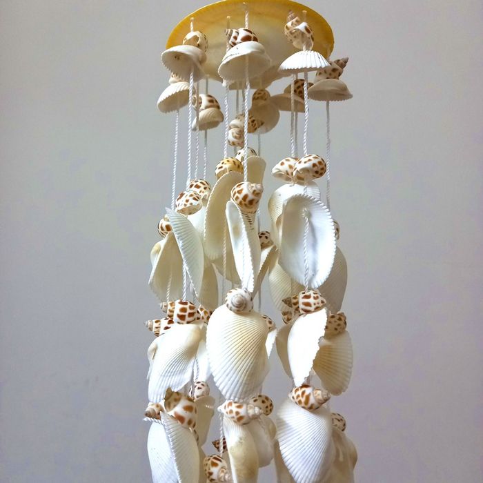 Nét đẹp truyền thống của hàng thủ công mỹ nghệ tại Vũng Tàu 9