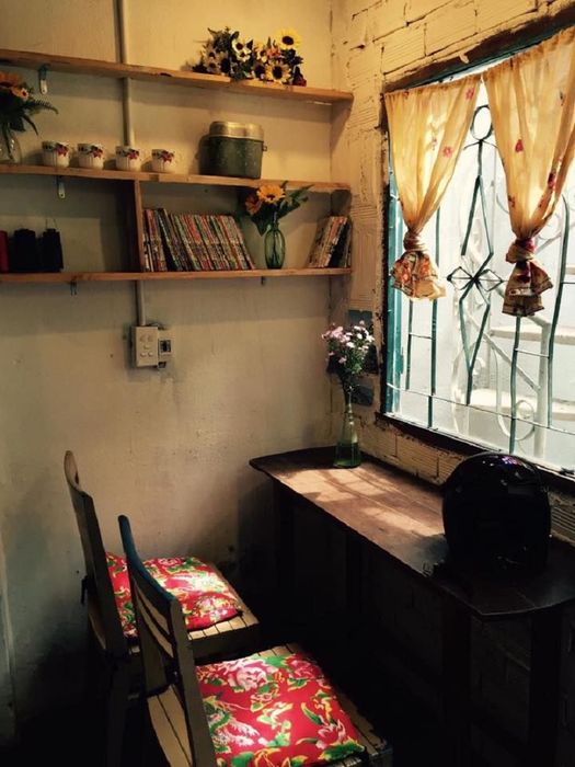 Top 10 quán cafe đẹp ở Vũng Tàu bạn không thể bỏ qua