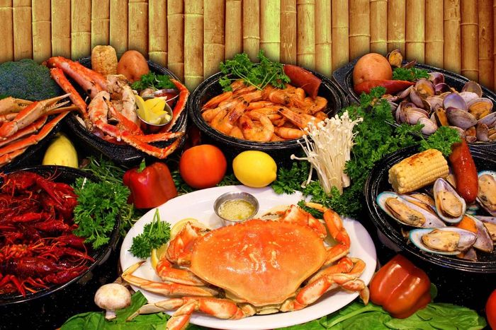 Rút kinh nghiệm cho chuyến đi Vũng Tàu bằng xe máy dành cho các dân phượt