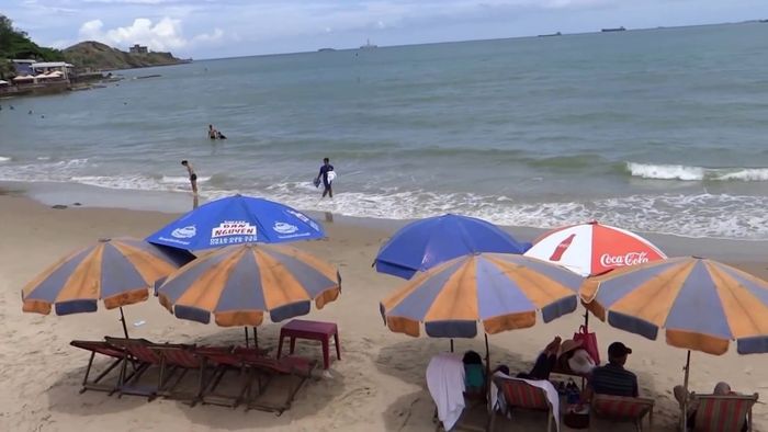 Đừng bỏ lỡ 9 địa chỉ vàng mua hải sản tươi sống Vũng Tàu cho những người đam mê ẩm thực.