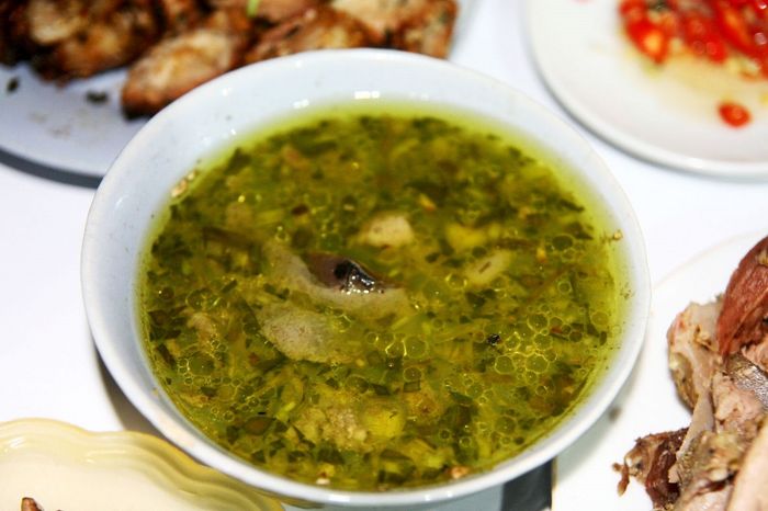 Kế hoạch du lịch Tà Xùa 2 ngày 1 đêm bằng xe máy đầy đủ và chi tiết nhất 5
