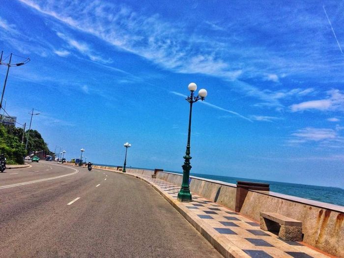 Thiên đường nghỉ dưỡng Paradise Vũng Tàu - một điểm đến không thể bỏ qua ở Vũng Tàu