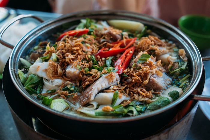 Vũng Tàu và một ngày đầy ý nghĩa của cặp đôi mievatho 5