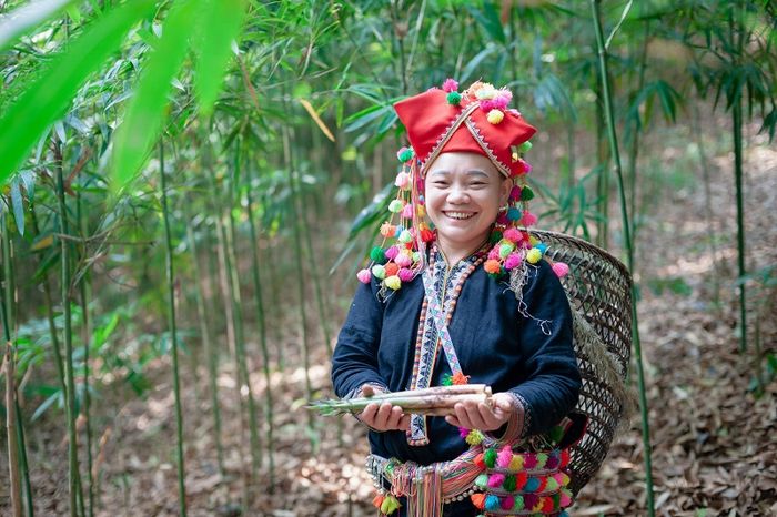 Danh sách 15 đặc sản Yên Bái độc đáo mang hương vị núi rừng