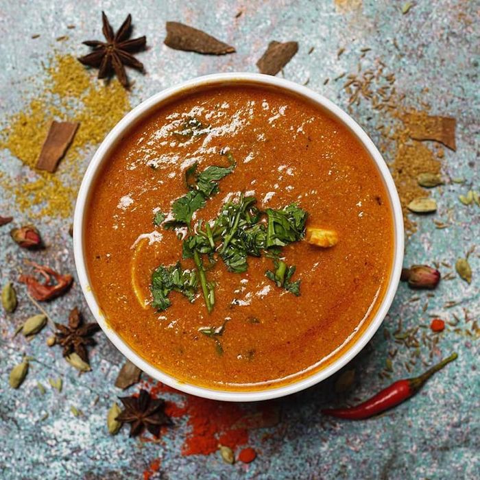 Taj Grill Indian Restaurant - Nhà hàng Ấn Độ được mệnh danh là ngon nhất Việt Nam có gì hấp dẫn?