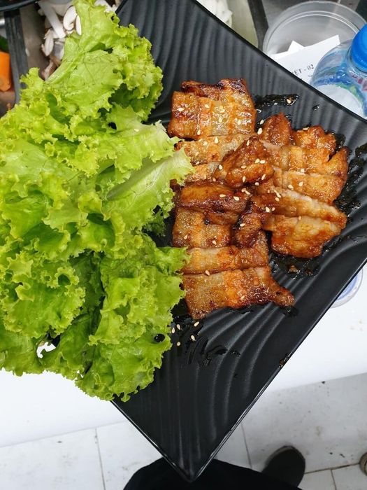 Đừng quên đường Ba Cu Vũng Tàu khi tìm kiếm những quán ngon. Hãy ghi nhớ điều này!