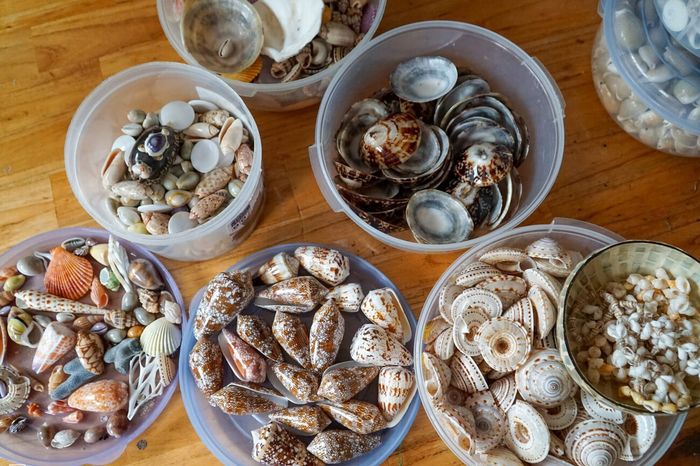 Nét đẹp truyền thống của hàng thủ công mỹ nghệ tại Vũng Tàu 10