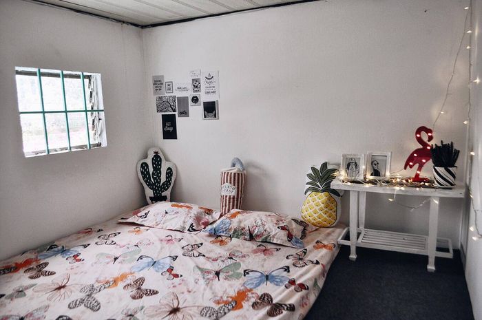 Chia sẻ bí quyết tìm homestay ở Vũng Tàu chi tiết nhất số 20