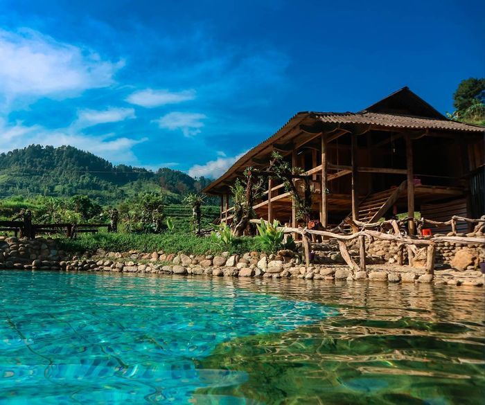 Mách bạn Lịch trình trekking Tà Xùa 4N3Đ đáng thử cùng bạn bè