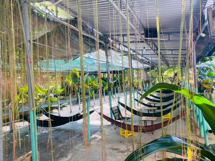 Khám phá 4 tuyến đường phượt đẹp từ Sài Gòn tới Vũng Tàu