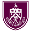 Burnley