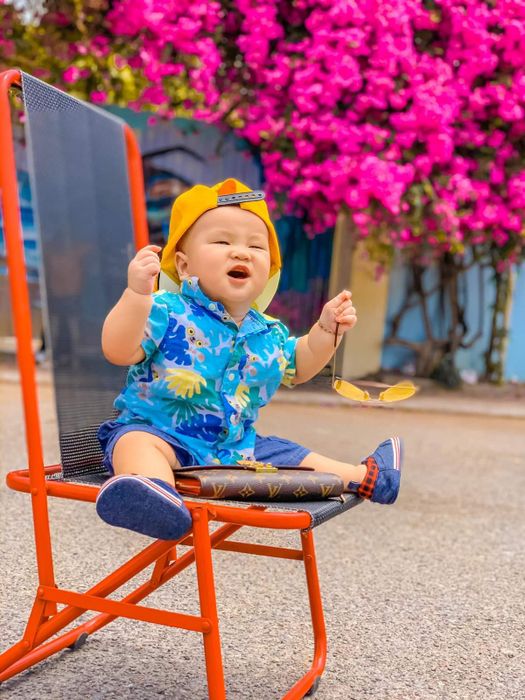 Chiêm ngưỡng sự hòa quyện giữa sức mạnh và sự dịu dàng của mùa hoa giấy Vũng Tàu - Vẻ đẹp tinh tế và mạnh mẽ của loài hoa nắng gió 7