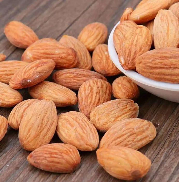 Urumqi, vùng đồng cỏ xinh đẹp của Tân Cương Trung Quốc