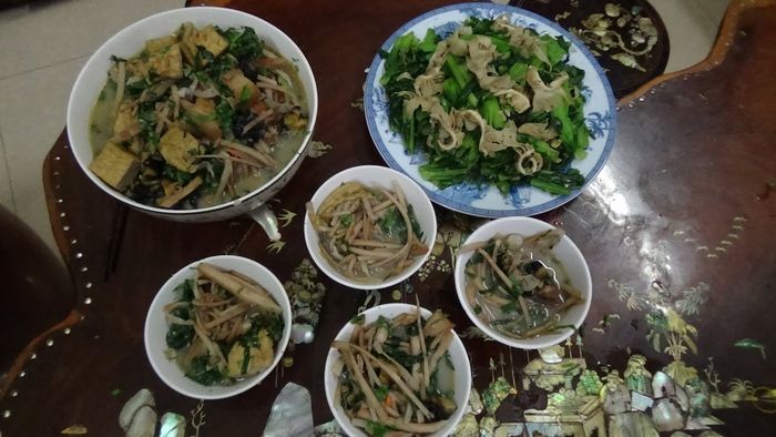 Bỏ túi kinh nghiệm du lịch Vũng Tàu 3 ngày 2 đêm cùng bạn bè thân thương