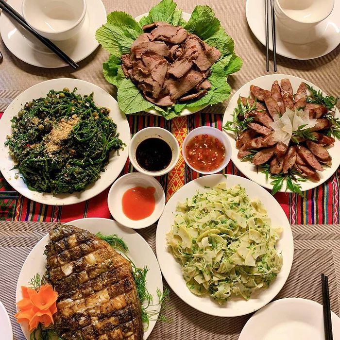Bí quyết khám phá đèo Khau Phạ tự túc từ A đến Z 7