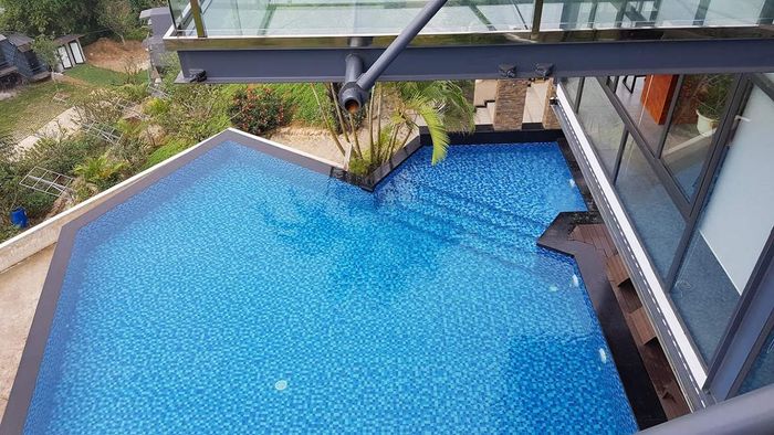 9 địa điểm du lịch không thể bỏ lỡ khi đến Nghĩa Lộ - Yên Bái số 3