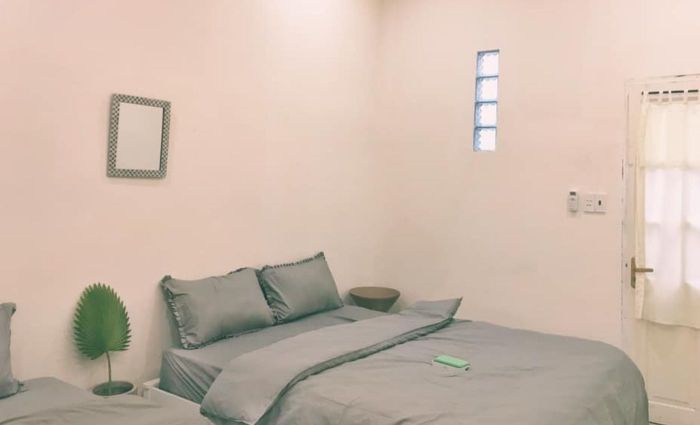 Chia sẻ bí quyết tìm homestay ở Vũng Tàu chi tiết nhất số 12