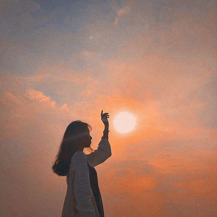 Khám phá Vũng Tàu qua góc máy “sống ảo” của Việt Hà 8