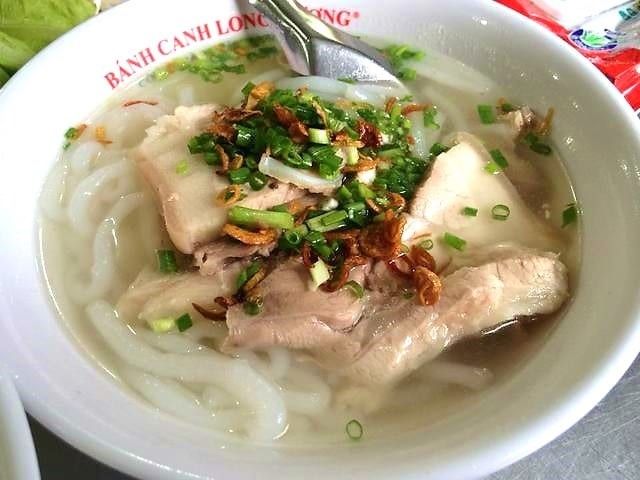 Khám phá 4 tuyến đường phượt đẹp từ Sài Gòn tới Vũng Tàu