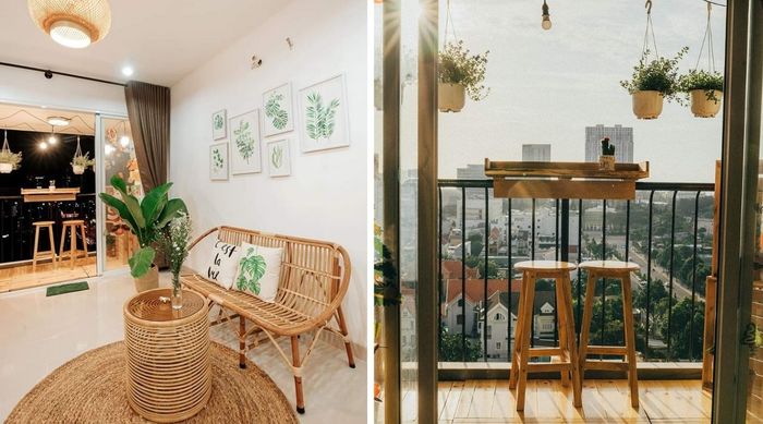 Mẹo thuê homestay Vũng Tàu chi tiết nhất 5