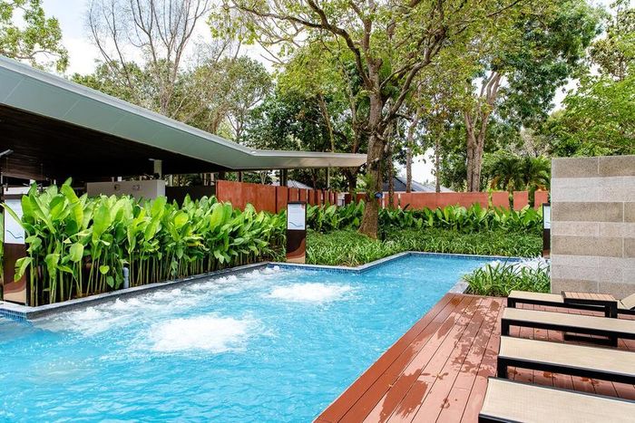 Thông tin mới nhất về số điện thoại của Suối nước nóng Bình Châu năm 2024