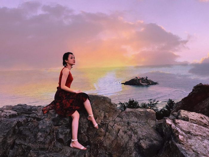 Top 15 địa điểm check-in Vũng Tàu yêu ngay từ cái nhìn đầu tiên 3