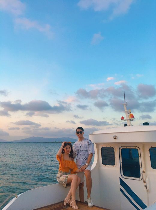 Đánh Giá Vũng Tàu 3N2Đ - Hành Trình Trải Nghiệm Ngập Tràn Hương Vị Tình Yêu Của Đôi Lứa 11