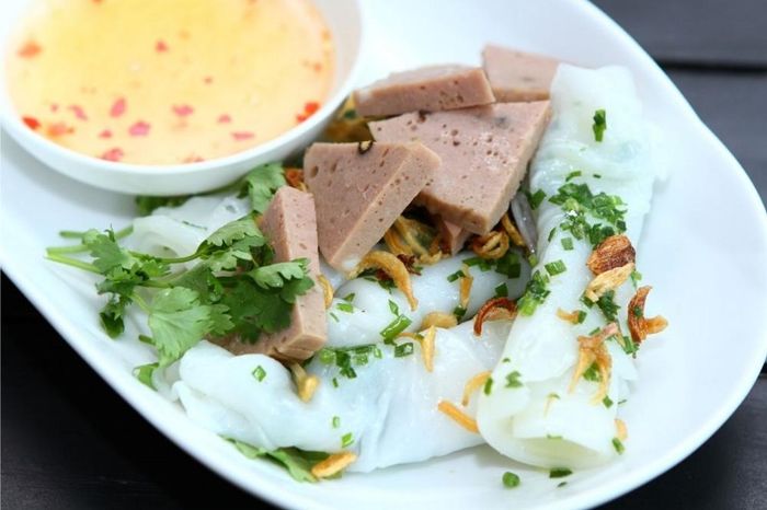 Top 7 quán ngon ở Yên Bái sẽ khiến bạn không thể quên