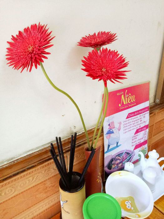 Gợi ý cho những ai đam mê ẩm thực: Top 20 nhà hàng tuyệt vời tại Yên Bái