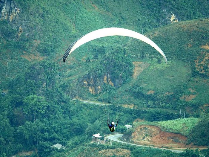 Bí quyết du lịch Yên Bái cho những người yêu thích khám phá
