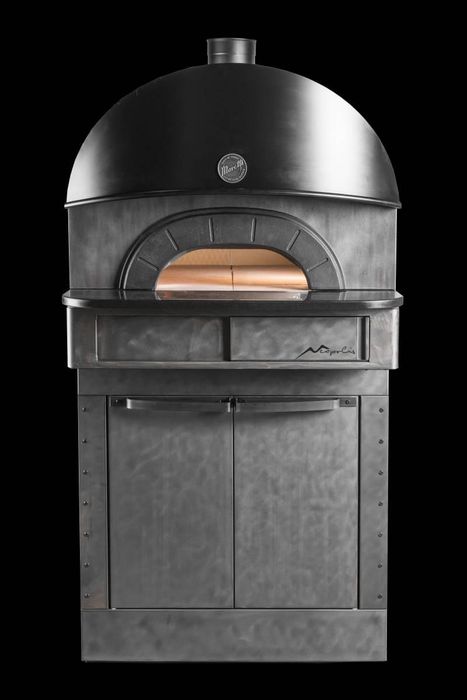 Luca Pizza & Italian Restaurant - Hương vị ẩm thực Ý chính hiệu tại trung tâm Vũng Tàu 25