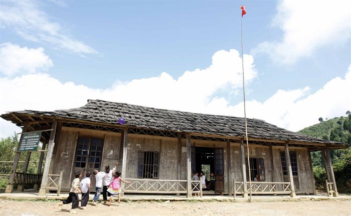 Những bí quyết để khám phá Suối Giàng một cách đầy đủ.